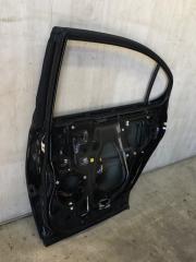 Дверь задняя правая ES300 ES330 01-06 2002 MCV30 3.0 1MZFE