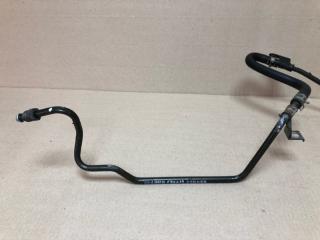 Трубка ГУР низкого давления SOLARA 03-09 2007 ACV30 Кабриолет 3.3 3MZ-FE