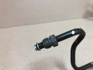 Трубка ГУР низкого давления TOYOTA SOLARA 03-09 ACV30 Кабриолет 3.3 3MZ-FE