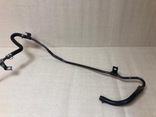 Трубка ГУР низкого давления SOLARA 03-09 2007 ACV30 Кабриолет 3.3 3MZ-FE