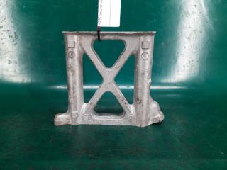 Кронштейн двигателя правый SOLARA 03-09 2006 Кабриолет 3.3 3MZ-FE