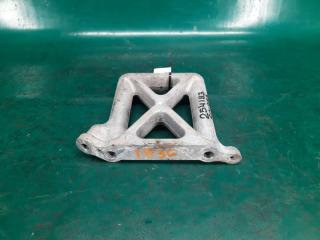 Кронштейн двигателя правый SOLARA 03-09 2006 Кабриолет 3.3 3MZ-FE