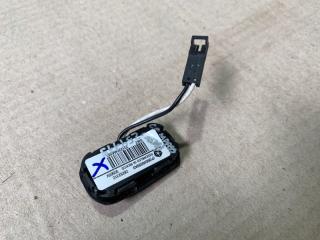 Кнопки на руль задние левые COMPASS 06-16 2012 Внедорожник 2.0