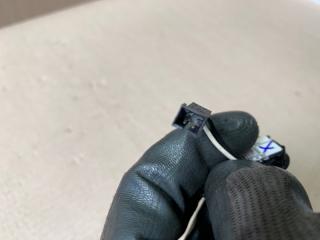 Кнопки на руль задние левые COMPASS 06-16 2012 Внедорожник 2.0