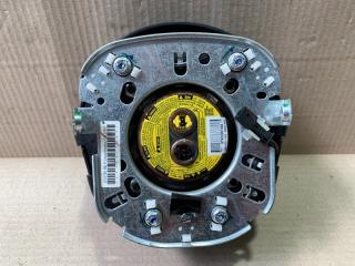 Подушка безопасности в руль COMPASS 06-16 2012 Внедорожник 2.0