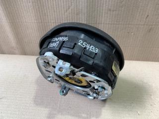 Подушка безопасности в руль COMPASS 06-16 2012 Внедорожник 2.0