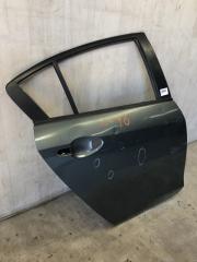 Дверь задняя правая 3 BL 09-13 2012 2.0 LF-VE
