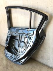Дверь задняя правая 3 BL 09-13 2012 2.0 LF-VE