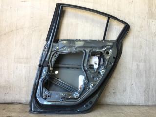 Дверь задняя правая 3 BL 09-13 2012 2.0 LF-VE