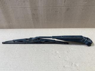 Поводок стеклоочистителя задний COMPASS 06-16 2012 Внедорожник 2.0