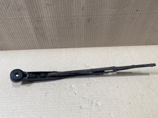 Поводок стеклоочистителя задний JEEP COMPASS 06-16 Внедорожник 2.0