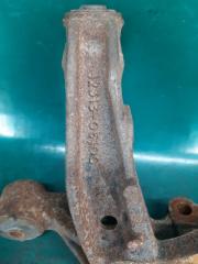 Цапфа правая SOLARA 03-09 2006 Кабриолет 3.3 3MZ-FE