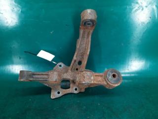 Цапфа правая TOYOTA SOLARA 03-09 Кабриолет 3.3 3MZ-FE