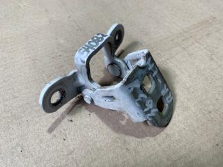 Петля двери верхняя задняя левая JEEP COMPASS 06-16 Внедорожник 2.0