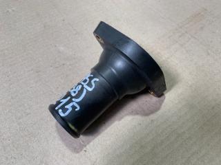 Фланец системы охлаждения COMPASS 06-16 2012 Внедорожник 2.0