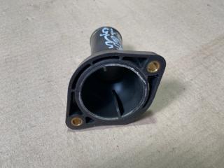 Фланец системы охлаждения JEEP COMPASS 06-16 Внедорожник 2.0