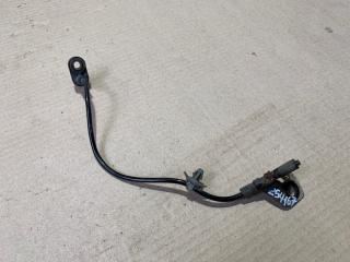 Датчик ABS задний правый COMPASS 06-16 2012 Внедорожник 2.0