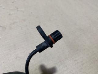 Датчик ABS задний правый JEEP COMPASS 06-16 Внедорожник 2.0