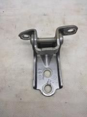 Петля двери нижняя задняя правая SUBARU LEGACY 09-15 BM 2010