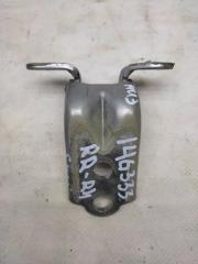 Петля двери нижняя задняя правая LEGACY 09-15 BM 2010 Седан 2.5 EJ253