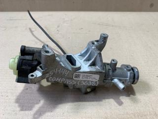 Замок зажигания COMPASS 06-16 2012 Внедорожник 2.0