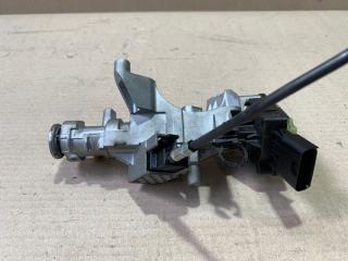 Замок зажигания JEEP COMPASS 06-16 Внедорожник 2.0