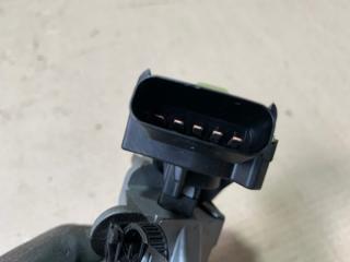 Замок зажигания COMPASS 06-16 2012 Внедорожник 2.0