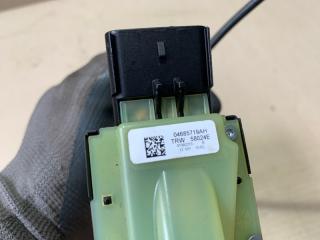 Замок зажигания COMPASS 06-16 2012 Внедорожник 2.0