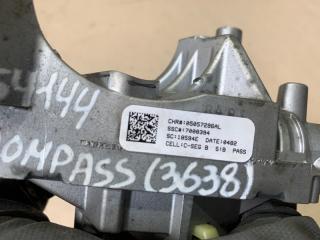 Замок зажигания COMPASS 06-16 2012 Внедорожник 2.0