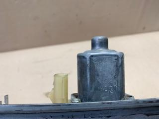 Стеклоподъемник задний правый COMPASS 06-16 2012 Внедорожник 2.0
