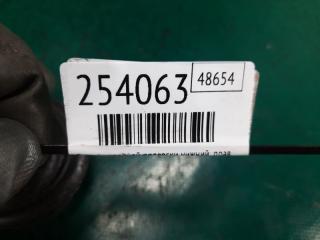 Рычаг передней подвески нижний правый ASX / OUTLANDER SPORT 10-21 2015 Внедорожник 2.0 4B11