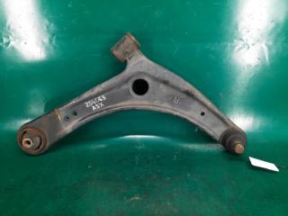 Рычаг передней подвески нижний правый MITSUBISHI ASX / OUTLANDER SPORT 10-21 2015