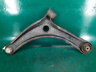 Рычаг передней подвески нижний правый MITSUBISHI ASX / OUTLANDER SPORT 10-21 Внедорожник 2.0 4B11