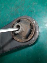 Рычаг передней подвески нижний правый ASX / OUTLANDER SPORT 10-21 2015 Внедорожник 2.0 4B11