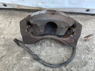 Суппорт тормозной передний левый COMPASS 06-16 2012 Внедорожник 2.0