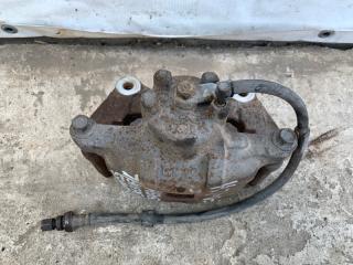 Суппорт тормозной передний левый JEEP COMPASS 06-16 Внедорожник 2.0