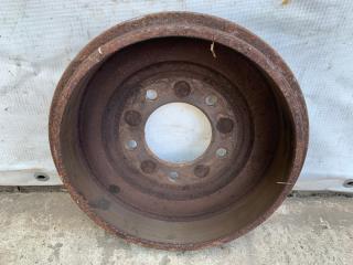 Тормозной барабан JEEP COMPASS 06-16 Внедорожник 2.0