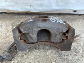 Суппорт тормозной передний правый COMPASS 06-16 2012 Внедорожник 2.0