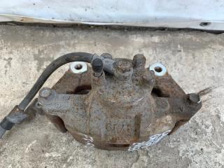 Суппорт тормозной передний правый JEEP COMPASS 06-16 Внедорожник 2.0