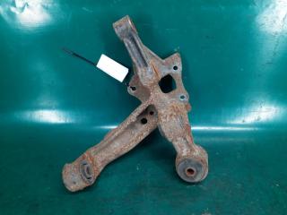 Цапфа левая TOYOTA SOLARA 03-09 Кабриолет 3.3 3MZ-FE