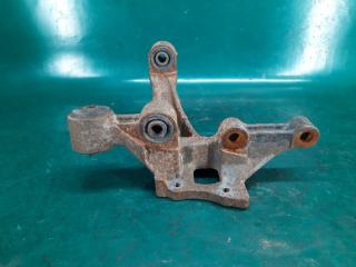 Цапфа левая SOLARA 03-09 2006 Кабриолет 3.3 3MZ-FE