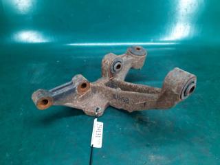 Цапфа левая SOLARA 03-09 2006 Кабриолет 3.3 3MZ-FE