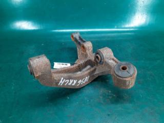 Цапфа левая SOLARA 03-09 2006 Кабриолет 3.3 3MZ-FE