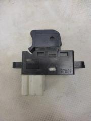 Кнопка стеклоподъемника задняя правая LEGACY 09-15 BM 2010 Седан 2.5 EJ253