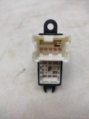 Кнопка стеклоподъемника задняя правая SUBARU LEGACY 09-15 BM Седан 2.5 EJ253