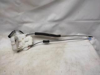 Замок двери задний правый LEGACY 09-15 BM 2010 Седан 2.5 EJ253