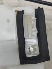 Замок двери задний правый LEGACY 09-15 BM 2010 Седан 2.5 EJ253