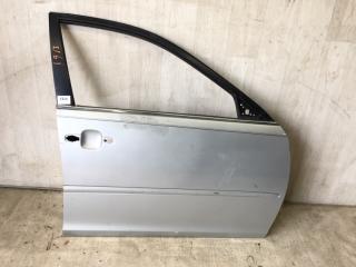 Дверь передняя правая TOYOTA CAMRY 30 02-06 2002