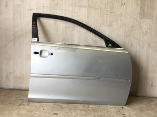 Дверь передняя правая CAMRY 30 02-06 2002 ACV30L 2.4 2AZFE