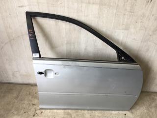 Дверь передняя правая CAMRY 30 02-06 2002 ACV30L 2.4 2AZFE